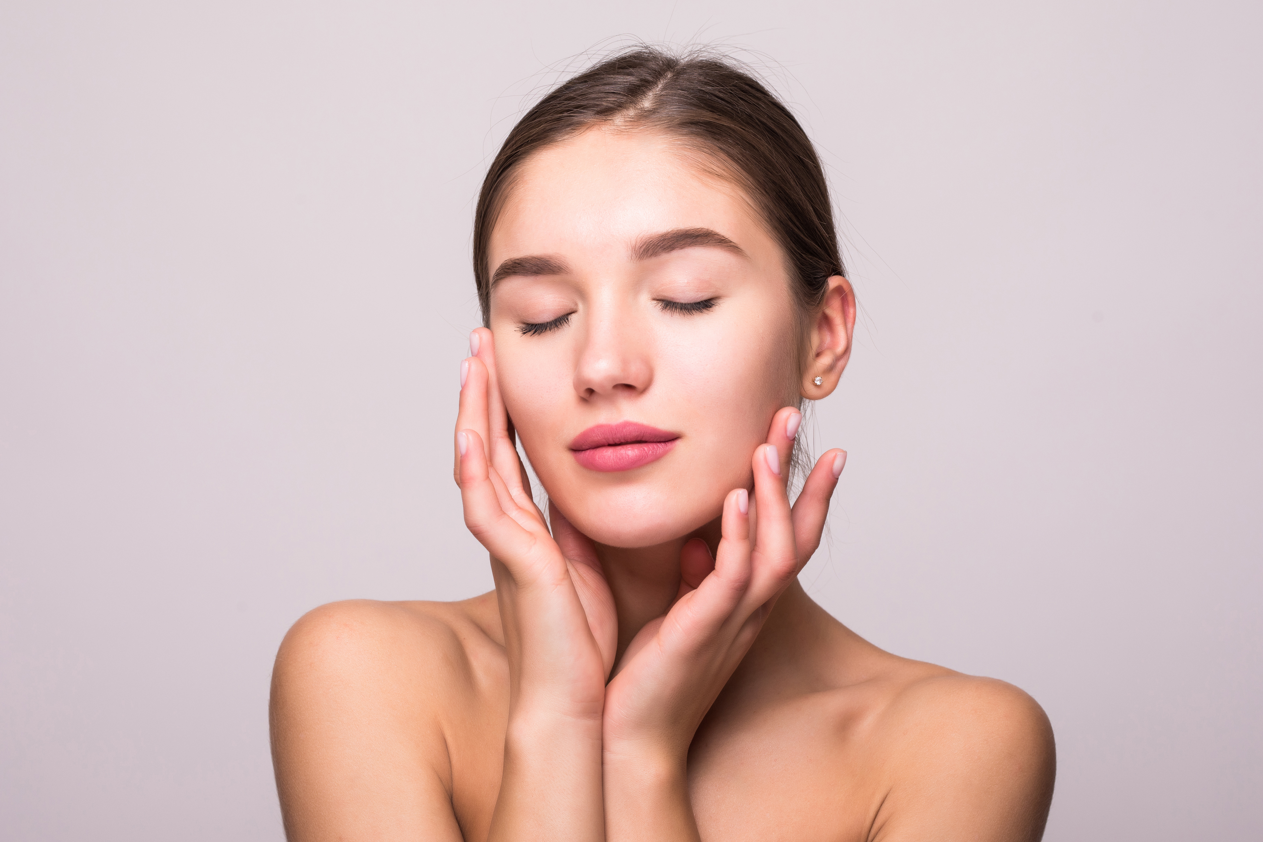 Skincare