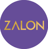 Zalon Logo